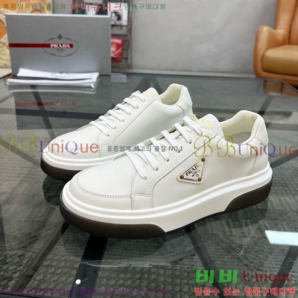 ���� ����� ����Ŀ�� PR999033-4