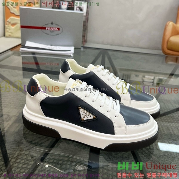 ���� ����� ����Ŀ�� PR999033-5