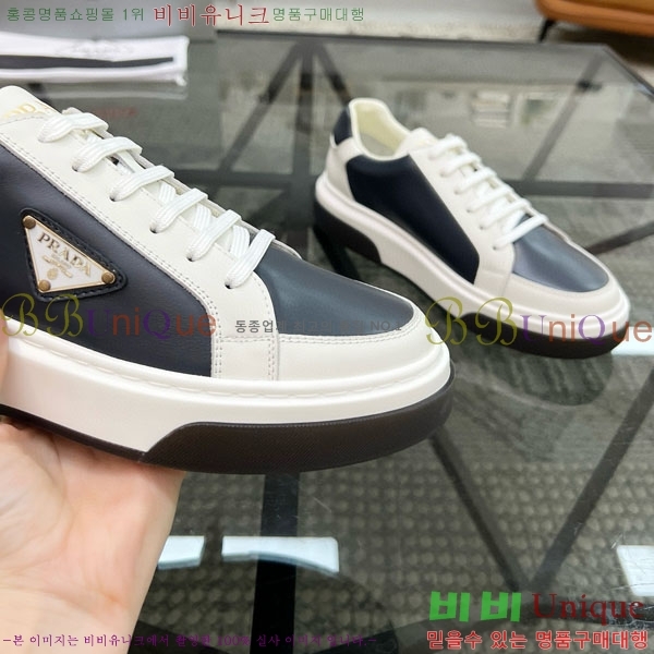 ���� ����� ����Ŀ�� PR999033-5