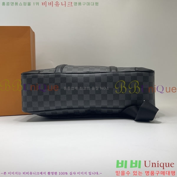 #���̺��� �ٹ̿� �긮�����̽� ���� N50051-101