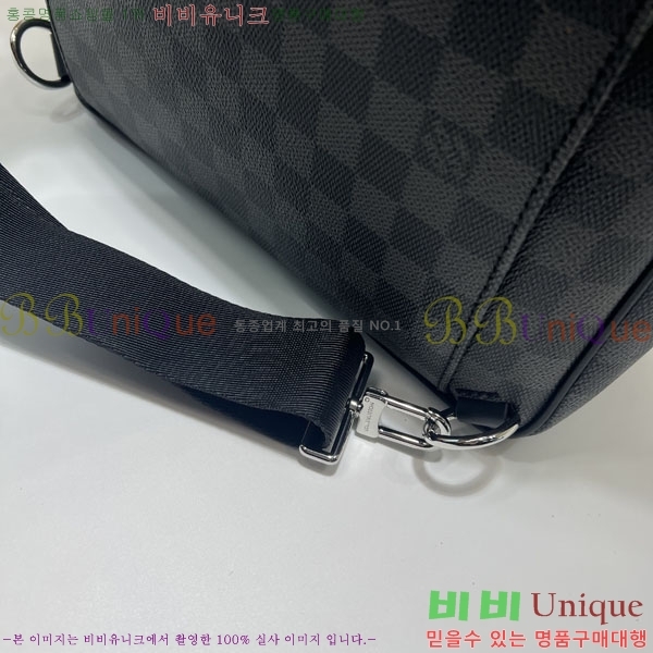 #���̺��� �ٹ̿� �긮�����̽� ���� N50051-101