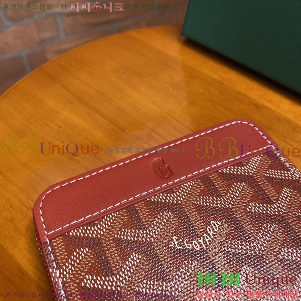 #���ߵ� ���� ������ 200060-10