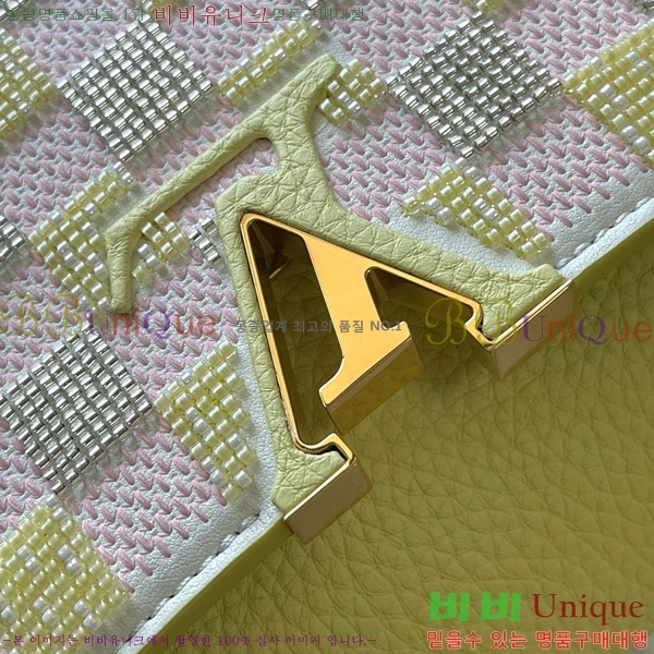 #���̺��� īǶ�� �̴� ��Ʈ�� M24809-110