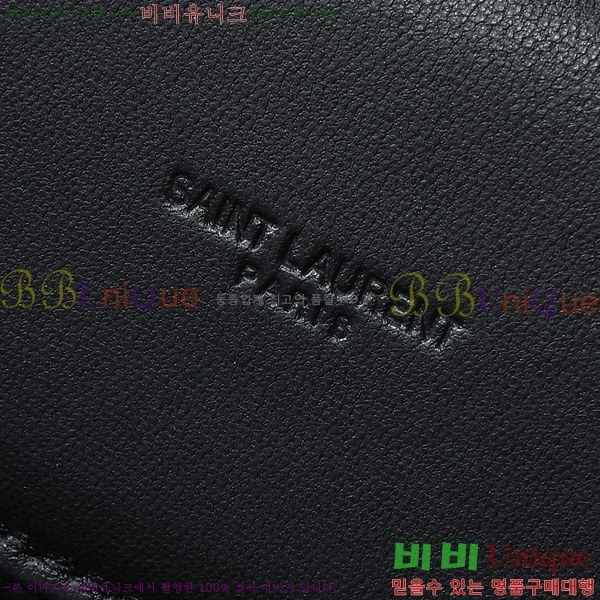 #���ζ� ���� �̴� ����Ƽ�� 766731-501