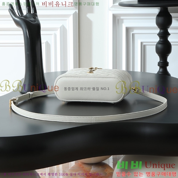 #���ζ� ���� �̴� ����Ƽ�� 766731-502