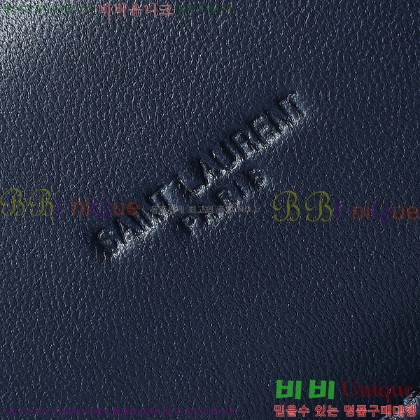 #���ζ� ���� �̴� ����Ƽ�� 766731-503