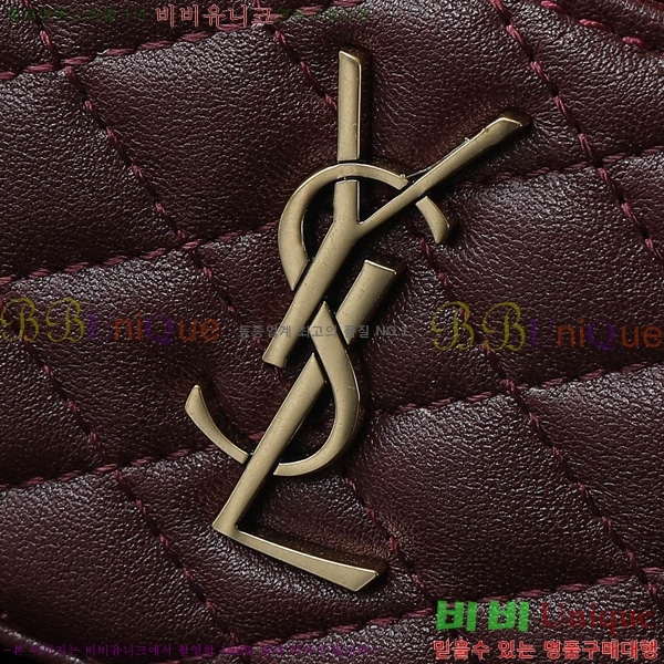 #���ζ� ���� �̴� ����Ƽ�� 766731-505