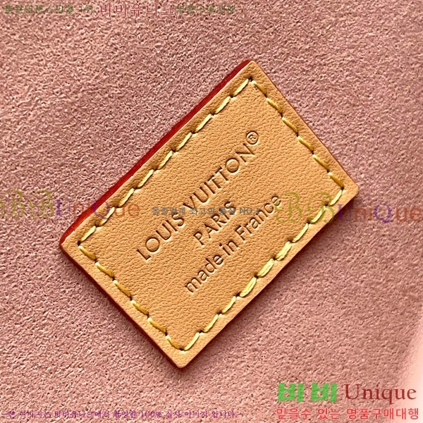 #���̺��� ����Ʈ ī���� M26583-150