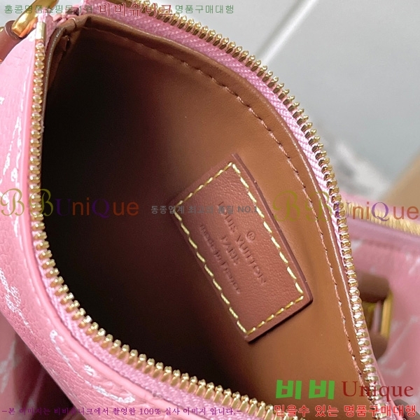 #���̺��� ���ǵ� P9 �ݵѸ��� 25 M15279-601