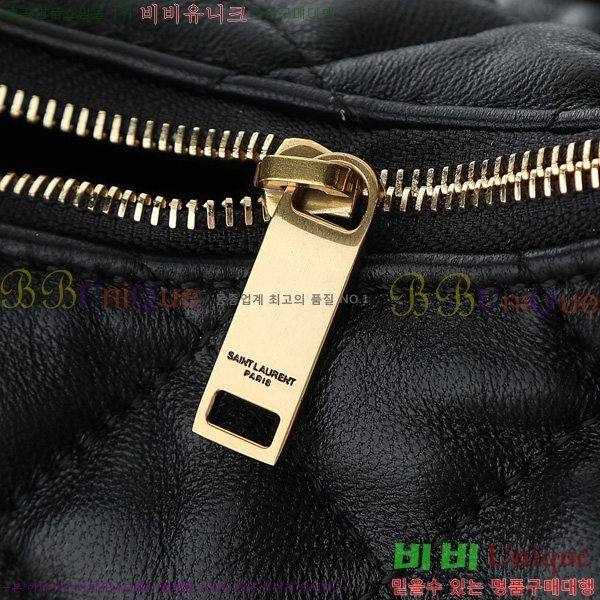 #���ζ� ����ī���� �̴Ϲ� 851689-701