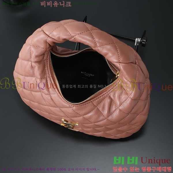 #���ζ� ����ī���� �̴Ϲ� 851689-703