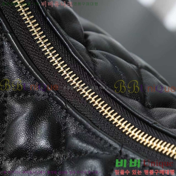 #���ζ� ����ī���� ȣ���� 858160-501