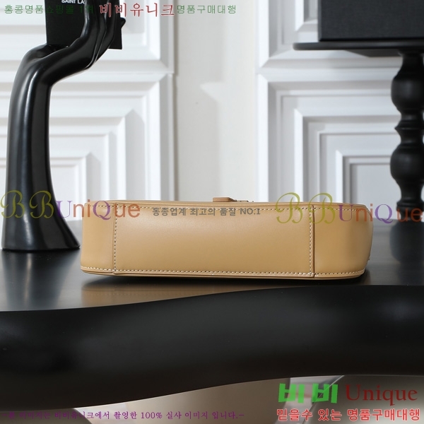 #���ζ� LE 5 7 ���� ȣ���� 657228-705