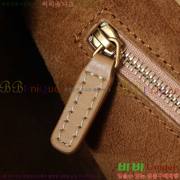 #���ζ� LE 5 7 ���� ȣ���� 657228-705