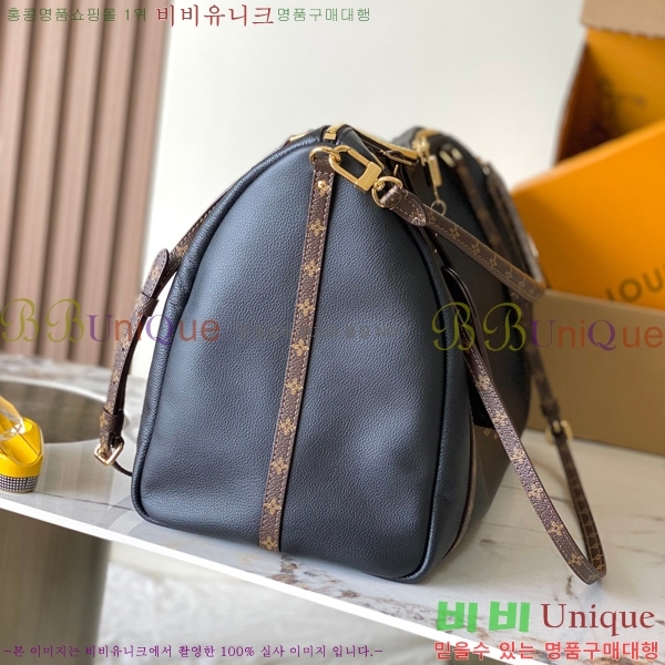 #���̺��� �ͽ������� Ʈ���� M26037-502