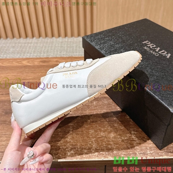 ����� ����Ŀ�� OP9990621-2