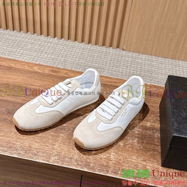 ����� ����Ŀ�� OP9990621-2