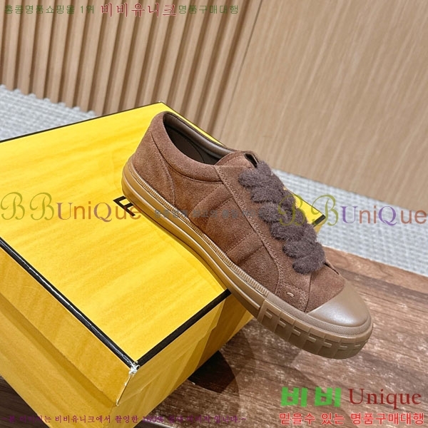 ��� ����Ŀ�� �������� 3F62113-1