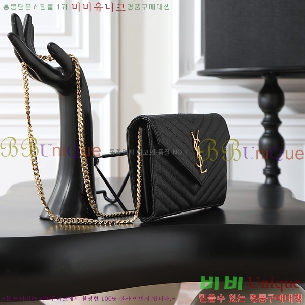 #���ζ� �������� ��Ʋ��� ����� �̵� 377828-302