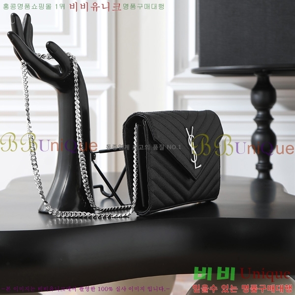 #���ζ� �������� ��Ʋ��� ����� �̵� 377828-305