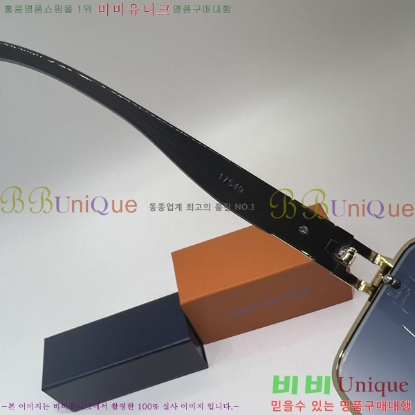 ���̺��� ���۶� L97028-1