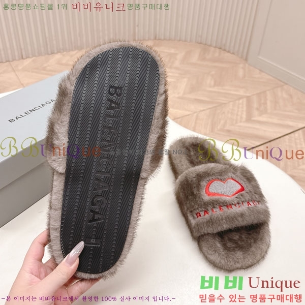 �߷��þư� �� ������ BL778092-12