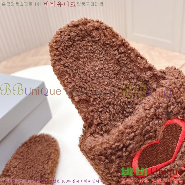 �߷��þư� �� ������ BL778092-6