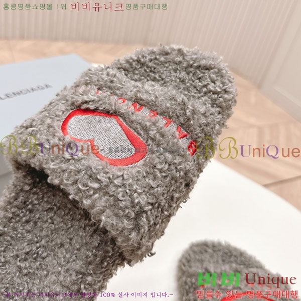 �߷��þư� �� ������ BL778092-1