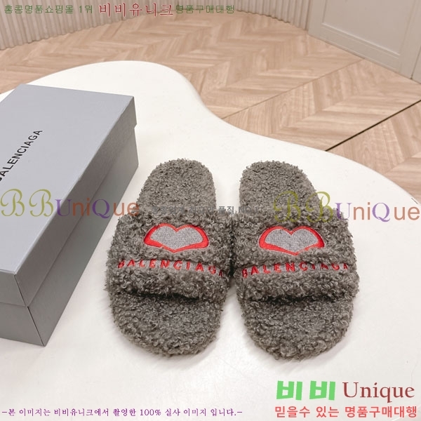 �߷��þư� �� ������ BL778092-1