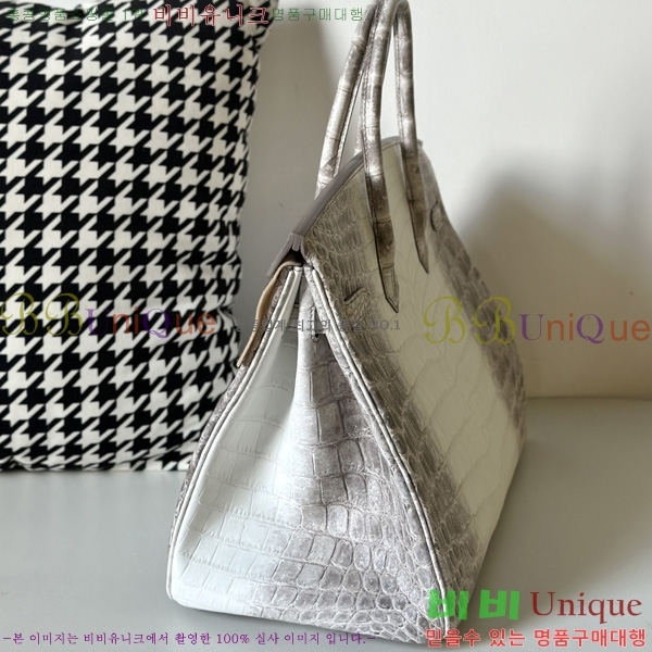 #�����޽� ������� ��Ų�� 35������ H40400-200