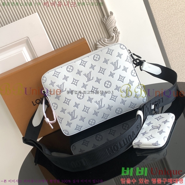 #���̺��� Ʈ���� �޽��� �� M24754-300