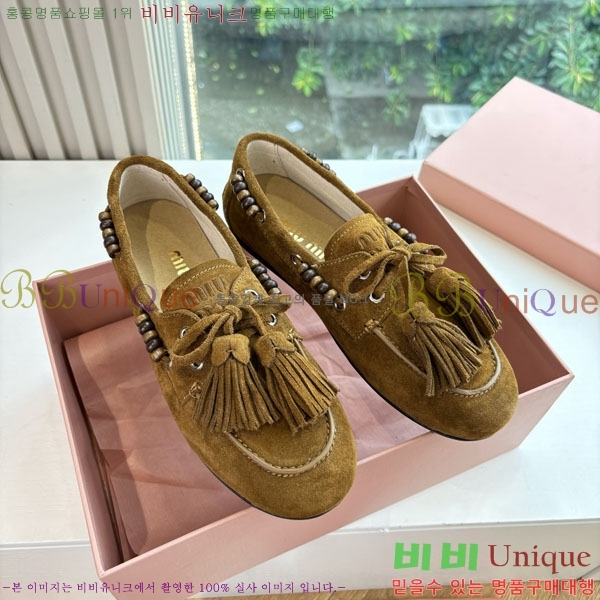 �̿�̿� ���� M5003614-2