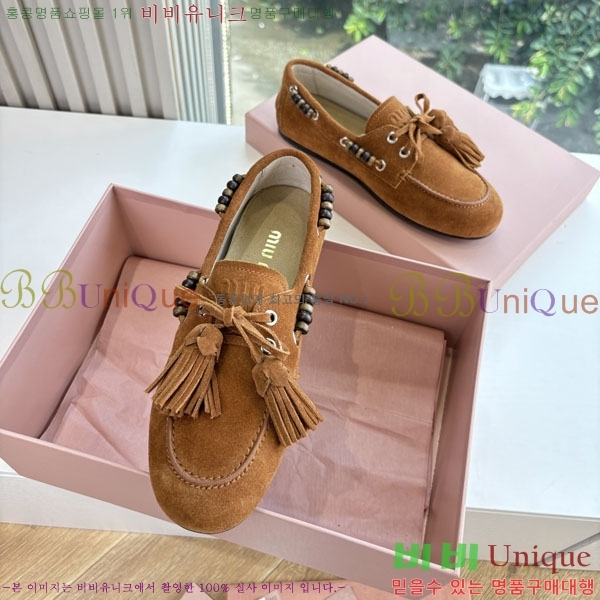 �̿�̿� ���� M5003614