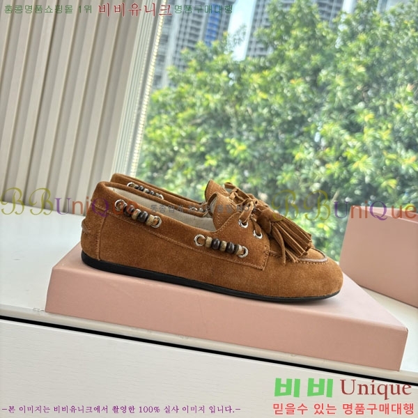 �̿�̿� ���� M5003614