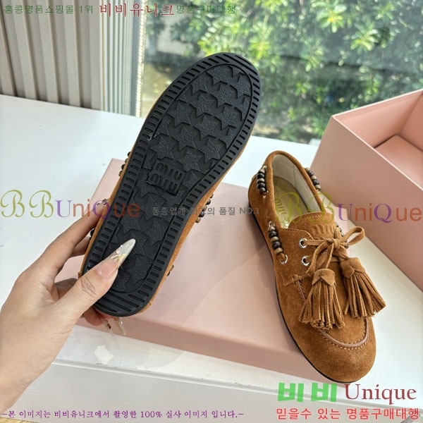 �̿�̿� ���� M5003614