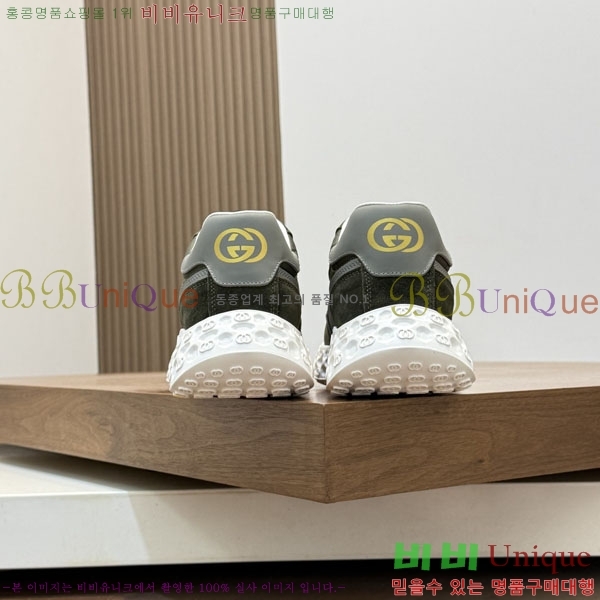 ���� ���� ����Ŀ�� 6G558014-2