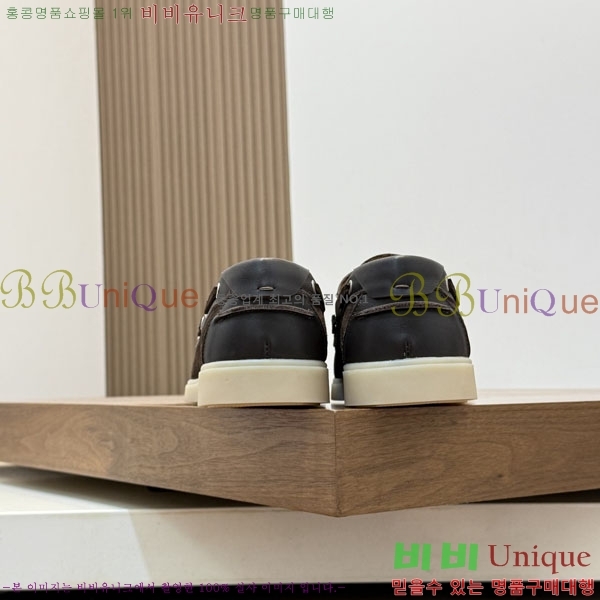 ���� �����޽� ���� 1H633305