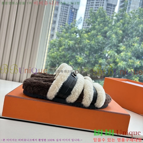 �����޽� �� ���� �þ ������ 2W8610025-2