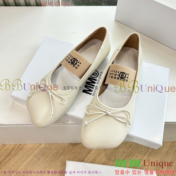 �������������� �÷����� MJ352288-3