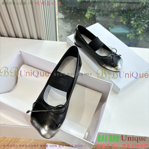 �������������� �÷����� MJ352288