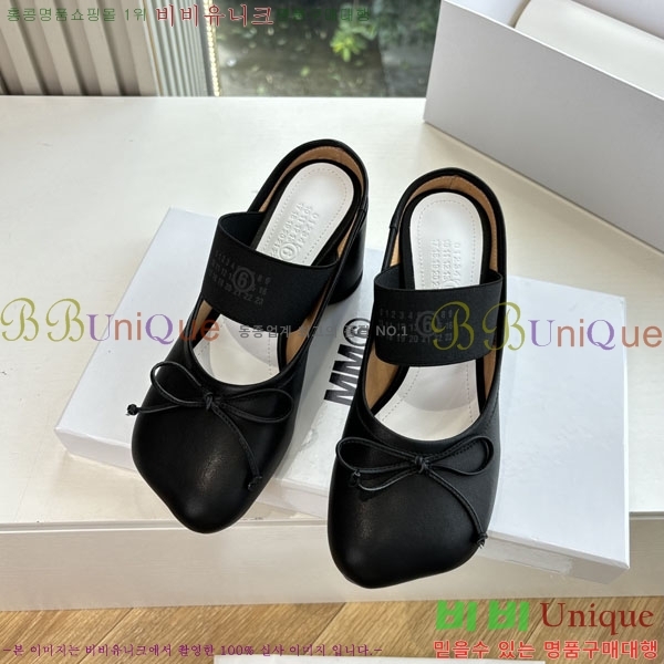 �������������� ������ ���� MJ352236-1