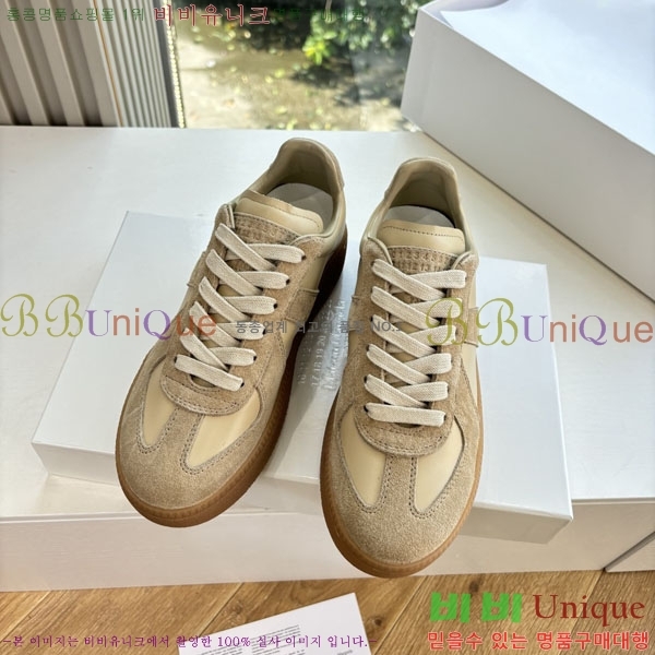 �������������� ����Ŀ�� MJ352289-3