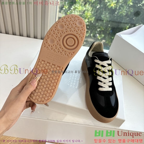 �������������� ����Ŀ�� MJ352289-1