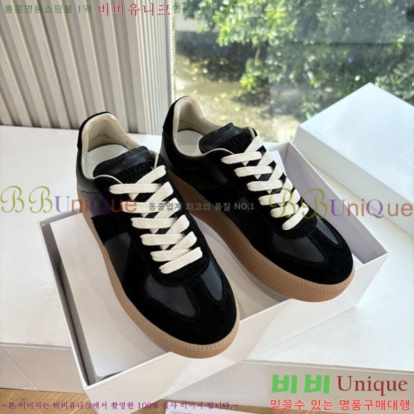 �������������� ����Ŀ�� MJ352289-1