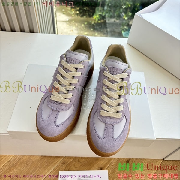 �������������� ����Ŀ�� MJ352289-2