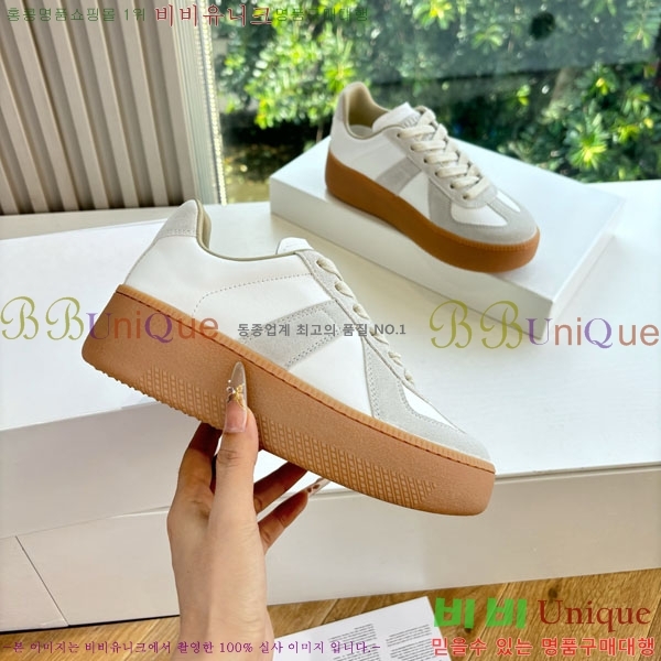 �������������� ����Ŀ�� MJ352289-4