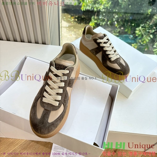 �������������� ����Ŀ�� MJ352289