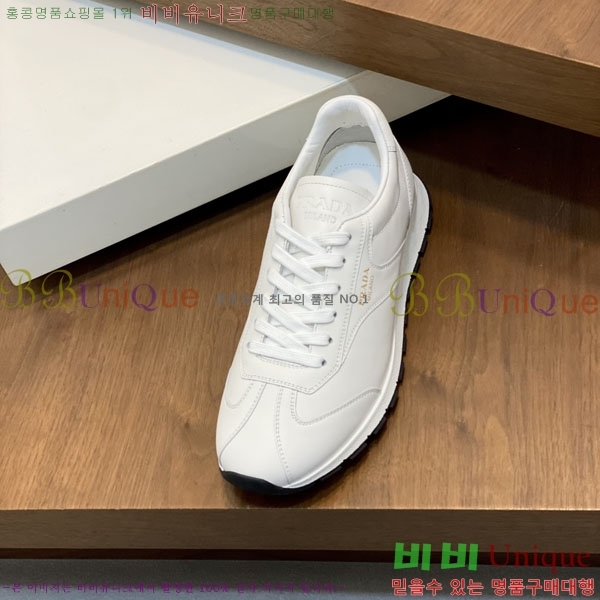 ���� ����� ����Ŀ�� PR980651-1