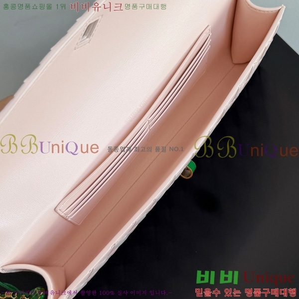 #���װ�����Ÿ �ȵ�Ƹ� Ŭ��ġ 836810-904