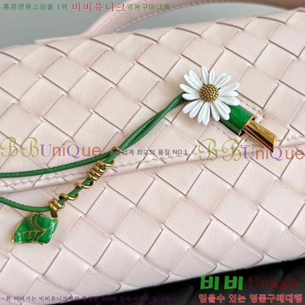 #���װ�����Ÿ �ȵ�Ƹ� Ŭ��ġ 836810-904